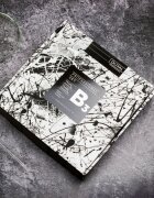Olival Professional B3 set za nego obraza za mastno in mešano kožo