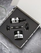 Olival Professional B3 set za nego obraza za mastno in mešano kožo