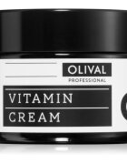 Olival Professional C+ krema za obraz z vitaminom C 50 ml