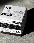 Olival Professional C+ krema za obraz z vitaminom C 50 ml