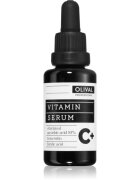 Olival Professional C+ posvetlitveni serum za obraz z vitaminom C 30 ml