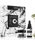 Olival Professional C+ set za nego obraza z vitaminom C