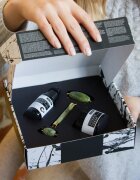 Olival Professional C+ set za nego obraza z vitaminom C