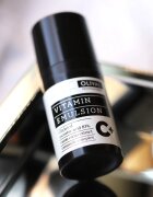 Olival Professional C+ vlažilna emulzija za obraz z vitaminom C 30 ml