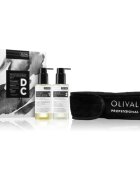 Olival Professional DC set za nego obraza