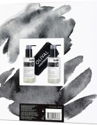 Olival Professional DC set za nego obraza