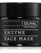 Olival Professional Enzyme Mask eksfoliacijska maska 50 ml
