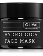 Olival Professional Hydro Cica globinsko vlažilna maska 50 ml