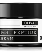Olival Professional Light Peptide lahka krema s peptidi 50 ml