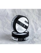 Olival Professional Microbalm čistilni balzam za odstranjevanje ličil 100 ml