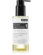 Olival Professional Microemulsion čistilno olje za obraz 150 ml
