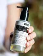 Olival Professional Microemulsion čistilno olje za obraz 150 ml