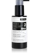 Olival Professional Micropeeling BHA čistilni piling gel 150 ml