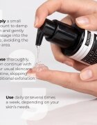 Olival Professional Micropeeling BHA čistilni piling gel 150 ml