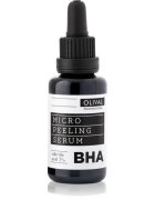 Olival Professional Micropeeling BHA gladilni eksfoliacijski serum za mešano do mastno kožo 30 ml