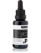 Olival Professional Multipeptide revitalizacijski serum s peptidi 30 ml