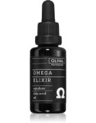 Olival Professional Omega Elixir hranilno olje za obraz za obraz vrat in dekolte 30 ml