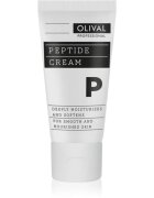 Olival Professional P krema za obraz s peptidi 30 ml