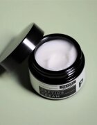 Olival Professional P krema za obraz s peptidi 50 ml