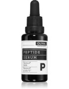 Olival Professional P serum proti staranju kože s peptidi 30 ml