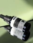 Olival Professional P serum proti staranju kože s peptidi 30 ml