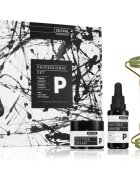 Olival Professional P set za nego obraza proti znakom staranja