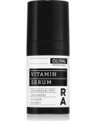 Olival Professional RA koncentrirani serum za obraz z vitamini 30 ml