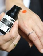 Olival Professional RA koncentrirani serum za obraz z vitamini 30 ml