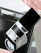 Olival Professional RA koncentrirani serum za obraz z vitamini 30 ml
