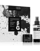 Olival Professional βG darilni set za intenzivno hidracijo