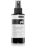 Olival Professional βG vlažilni tonik ki uravnava pH kože v pršilu 150 ml