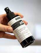 Olival Professional βG vlažilni tonik ki uravnava pH kože v pršilu 150 ml