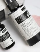 Olival Professional βG vlažilni tonik ki uravnava pH kože v pršilu 150 ml