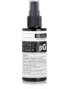 Olival Professional βG vlažilni tonik ki uravnava pH kože v pršilu 50 ml