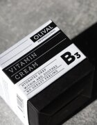 Olival Professional Vitamin B3 lahka gelasta krema za mastno in mešano kožo 50 ml