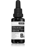 Olival Professional Vitamin B3 lahki serum za obraz z niacinamidom 30 ml