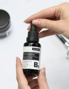 Olival Professional Vitamin B3 lahki serum za obraz z niacinamidom 30 ml
