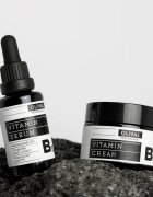Olival Professional Vitamin B3 lahki serum za obraz z niacinamidom 30 ml
