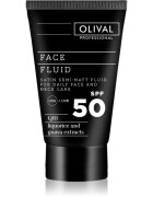 Olival Professional zaščitni fluid SPF 50 50 ml