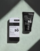 Olival Professional zaščitni fluid SPF 50 50 ml