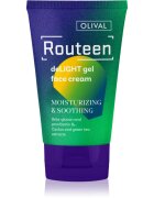 Olival Routeen deLIGHT lahka krema za obraz z izvlečkom kaktusa 50 ml