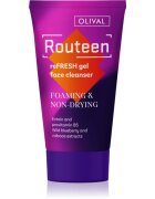 Olival Routeen reFRESH nežni čistilni gel za obraz 150 ml