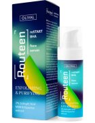Olival Routeen reSTART BHA serum za obraz s salicilno kislino 30 ml