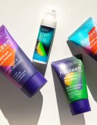 Olival Routeen reSTART BHA serum za obraz s salicilno kislino 30 ml