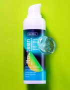 Olival Routeen reSTART BHA serum za obraz s salicilno kislino 30 ml