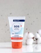 Olival SOS intenzivno vlažilna krema za roke 50 ml