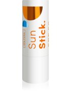 Olival Sun krema za sončenje v paličici SPF 50 15 ml