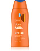 Olival Sun Milk losjon za sončenje SPF 30 200 ml