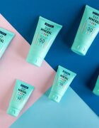 Olival Sun Mineral Kids losjon za sončenje SPF 50 za otroke 150 ml