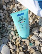 Olival Sun Mineral Kids losjon za sončenje za otroke SPF 30 150 ml